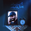 Profile picture of ‌نورا👀‌
