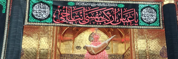 ‌هادی سولقانی‌'s header picture