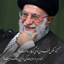 Profile picture of ‌طلبه بانو‌