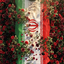Profile picture of ‌سادات‌