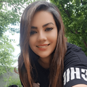Profile picture of ‌Sima🇮🇷‌