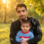 Profile picture of ‌مَملـوک‌ُالحُـسِیـن🏴‌