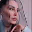 Profile picture of ‌helma pirasteh‌