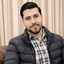 Profile picture of ‌آقا فرهاد‌