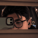 Profile picture of ‌صا‌دق|sadegh‌