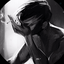 Profile picture of ‌میورش‌