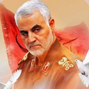 Profile picture of ‌سرباز سید علی‌