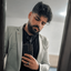 Profile picture of ‌آیُد🚩🇮🇷‌