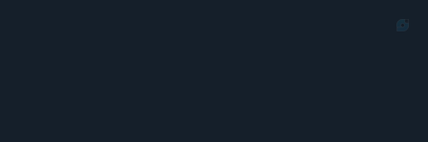 ‌null‌'s header picture