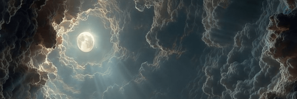 ‌حمید مزرعه‌'s header picture