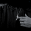 Profile picture of ‌R.j‌