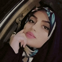 Profile picture of ‌مهسا شاه میلی 🇮🇷‌