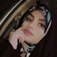Profile picture of ‌مهسا شاه میلی 🇮🇷‌