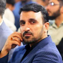 Profile picture of ‌جواد فیاضی‌