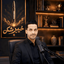 Profile picture of ‌Alireza zargarpur‌