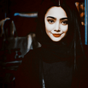 Profile picture of ‌نینا‌