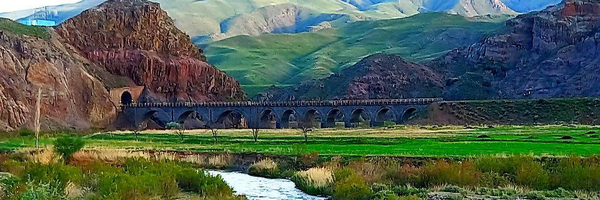 ‌یاسین لطفی‌'s header picture