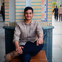 Profile picture of ‌محمد مهدی رضاپور‌
