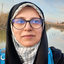 Profile picture of ‌لیلی جعفری‌