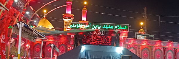 ‌م ر. روزبهانی‌'s header picture