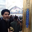 Profile picture of ‌سید هاشمی‌
