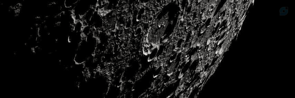 ‌Sali G‌'s header picture