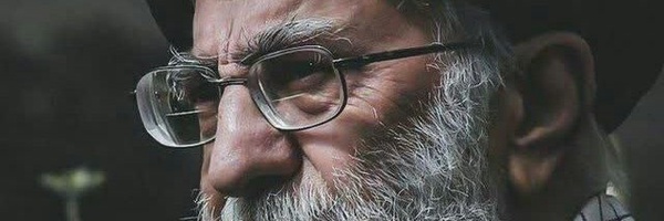 ‌Sarbaz_SA🇮🇷‌'s header picture