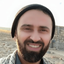 Profile picture of ‌یا علی‌