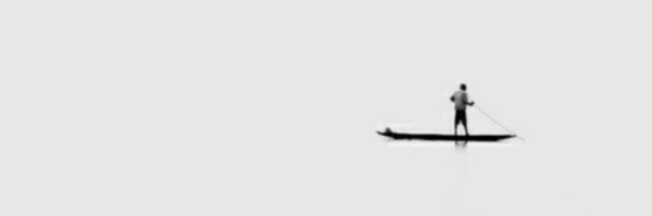 ‌Maria.‌'s header picture