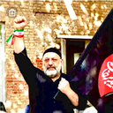 Profile picture of ‌علی بختیارپور‌