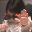 Profile picture of ‌Hj‌
