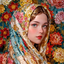 Profile picture of ‌عسل‌