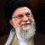 Profile picture of ‌محمد کریمی‌