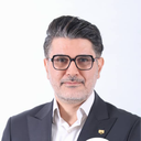 Profile picture of ‌مهدی معصومی‌
