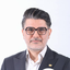 Profile picture of ‌مهدی معصومی‌