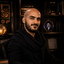 Profile picture of ‌حاجی گل‌