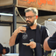 Profile picture of ‌mohsensaeidi15‌