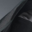 Profile picture of ‌نون.قاف‌