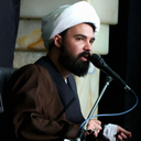 Profile picture of ‌شیخ حسین اسدی واعظ 🇮🇷‌