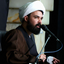 Profile picture of ‌شیخ حسین اسدی واعظ 🇮🇷‌