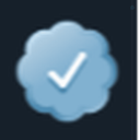 Profile picture of ‌follow sadati‌