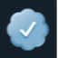 Profile picture of ‌follow sadati‌