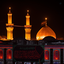Profile picture of ‌ملیکا‌