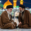 Profile picture of ‌سرباز سیدعلی‌