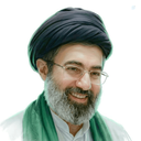 Profile picture of ‌علی پاکاری (یالثارات الحسین) 🇮🇷‌