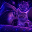 Profile picture of ‌Commander ShahSŰR Clə1PETtheRa🐲 RemæClę‌