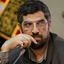 Profile picture of ‌محمدرضا صفارپور‌