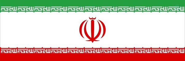 ‌رضا علی‌'s header picture