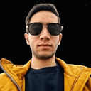 Profile picture of ‌محمد جواد|🇮🇷mh8‌