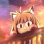 Profile picture of ‌خرس خسته‌